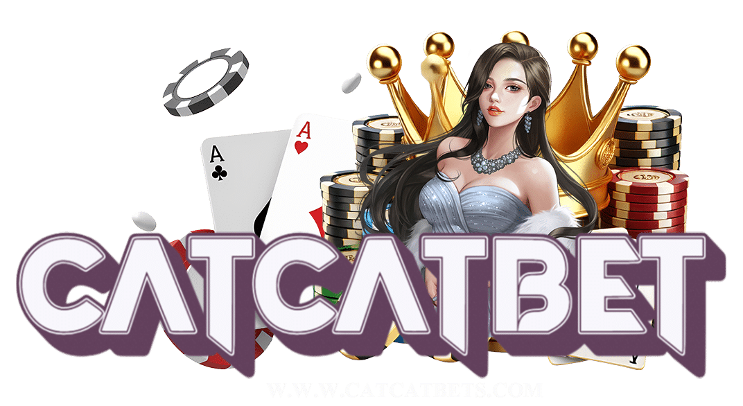 catcatbet