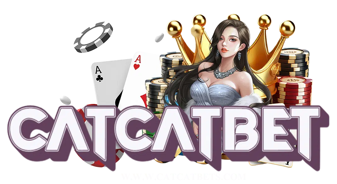 catcatbet