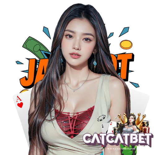 catcatbet เว็บตรง