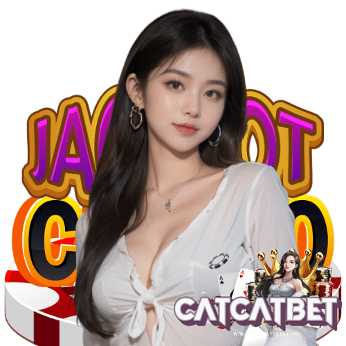 catcatbet เว็บใหม่มาแรง