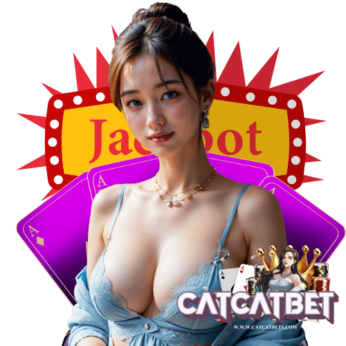 catcatbet
