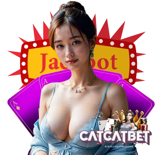 catcatbet
